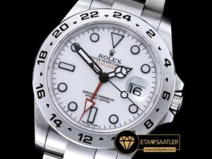 ROLEXP2040 - Explorer II Ref.216570 SSSS Wht BP A3187 Mod - 01.jpg